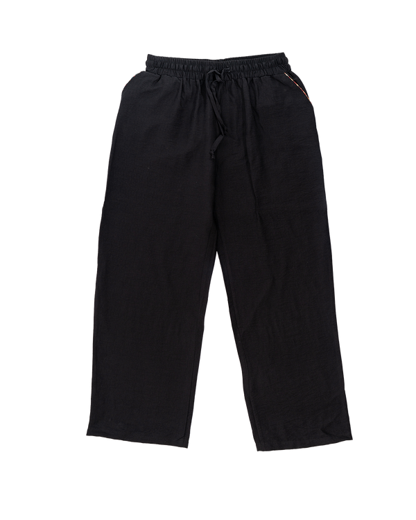 Zen Pants – Shadow