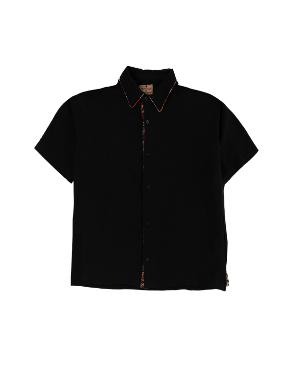 Shogun Chemise – Shadow