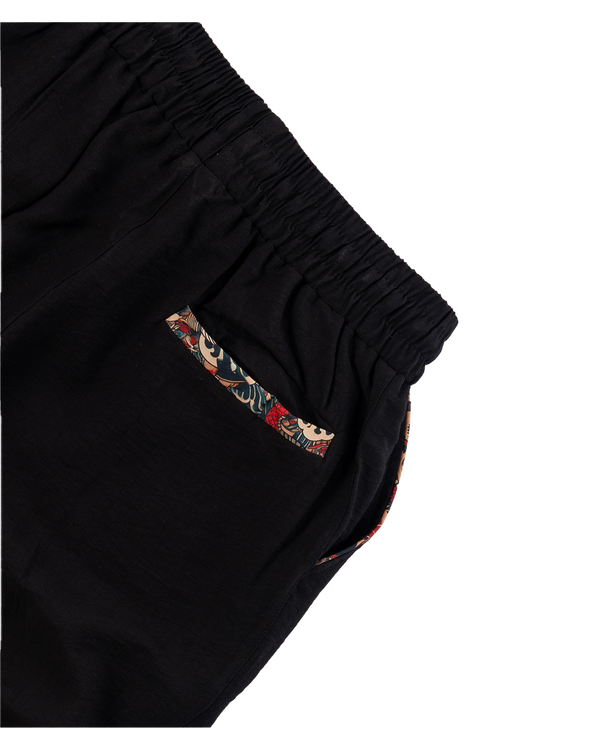 Zen Pants – Shadow