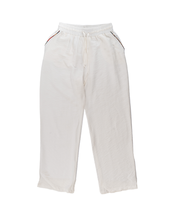 Zen Pants – Mist