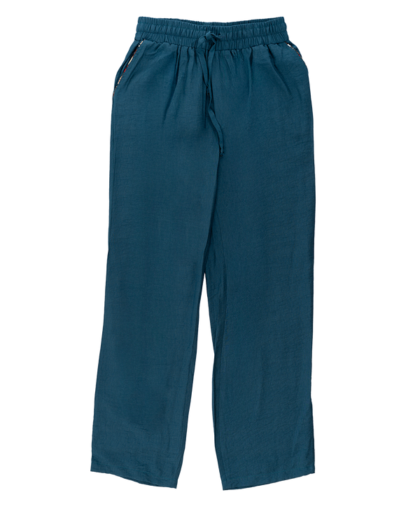 Zen Pants – Midnight