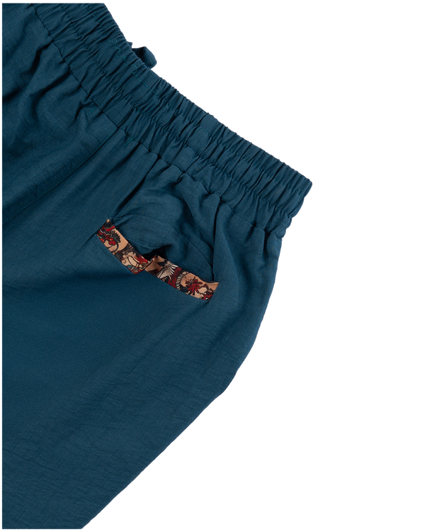 Zen Pants – Midnight