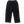 Zen Pants – Shadow