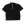 Shogun Chemise – Shadow