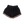 Flow Shorts – Shadow