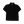Shogun Chemise – Shadow