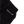 Zen Pants – Shadow