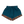Flow Shorts – Midnight