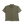 Shogun Chemise – Olive Drift