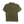 Shogun Chemise – Olive Drift