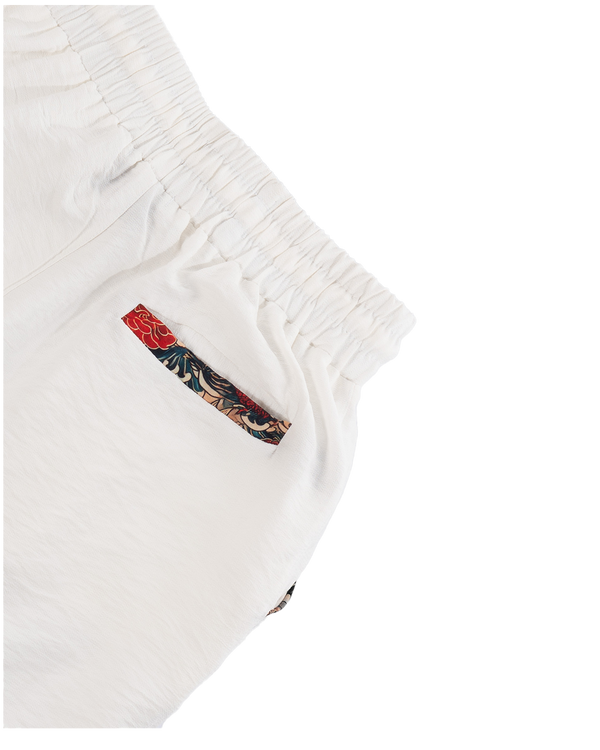 Zen Pants – Mist