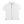Shogun Chemise – Mist
