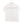 Shogun Chemise – Mist