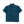 Shogun Chemise – Midnight
