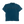 Shogun Chemise – Midnight