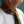 KAZE TIE
