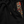 Kuro Track Pants (shadow)