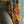KAZE TIE
