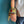 KAZE TIE