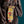 KAZE TIE