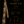 KAZE TIE