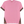 The Samurai Tee – Blush