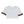 The Cropped Samurai – Mist (White)