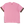 The Samurai Tee – Blush