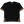 Samurai Tee – Shadow