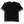 Samurai Tee – Shadow