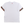 Samurai Tee – Mist