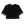 The Cropped Samurai – Shadow