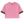The Cropped Samurai – Blush (Pink)